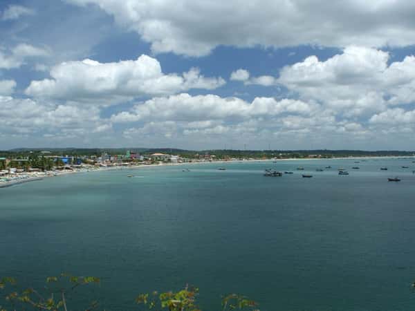 Trincomalee Cruise Port: Shore Excursions & Expert Guide