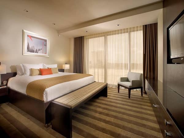 EB Hotel Miami, United States — EB Hotel Miami