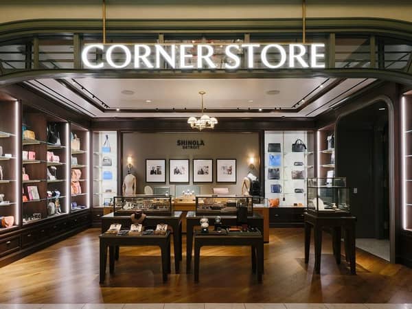 Park MGM Las Vegas, United States — Park MGM Las Vegas