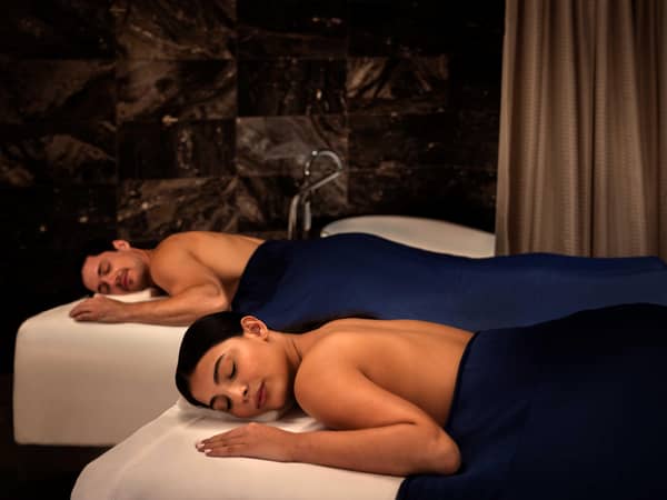 The Ritz-Carlton, Sarasota, United States — The Ritz-Carlton, Sarasota