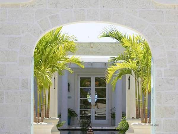 The Palms Turks and Caicos, Turks & Caicos — The Palms Turks and Caicos
