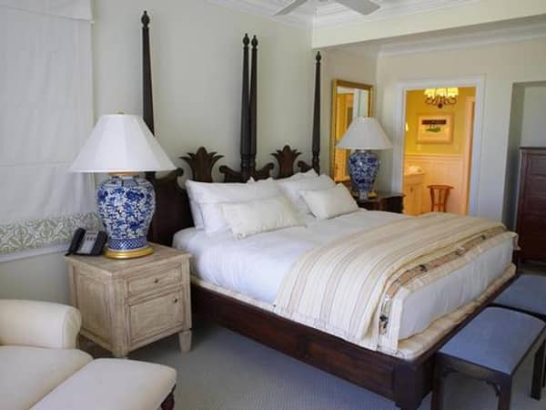 The Palms Turks and Caicos, Turks & Caicos — The Palms Turks and Caicos