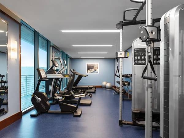 Mr. C Miami - Coconut Grove, United States — Mr. C Miami - Coconut Grove