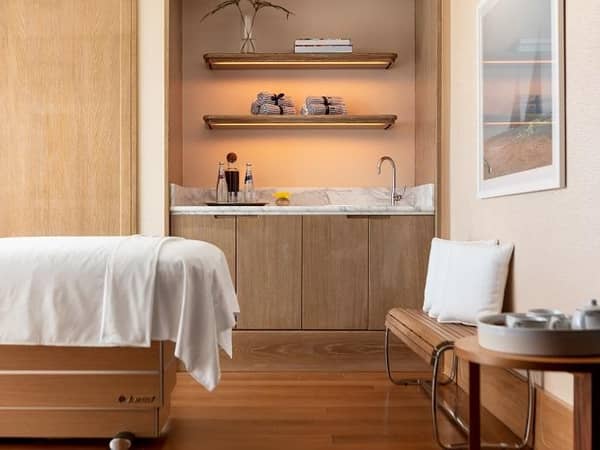 Mr. C Miami - Coconut Grove, United States — Mr. C Miami - Coconut Grove
