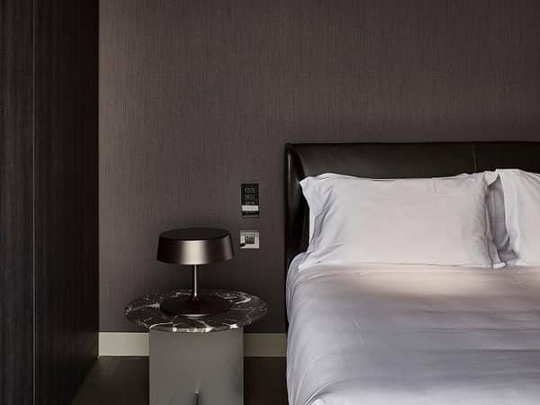 Hotel VIU Milan, Italy — Hotel VIU Milan