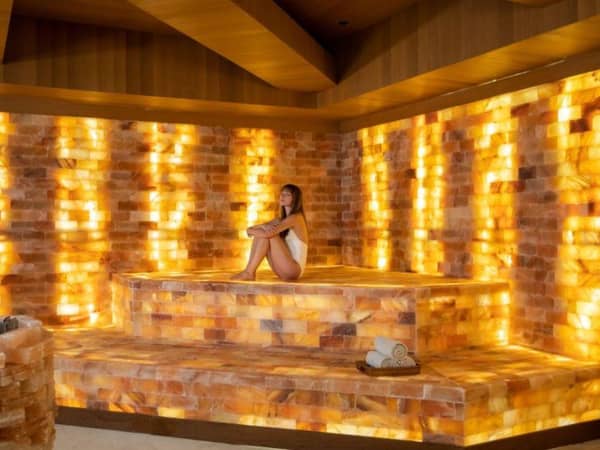 Hyatt Ziva Cap Cana, Dominican Republic — Hyatt Ziva Cap Cana