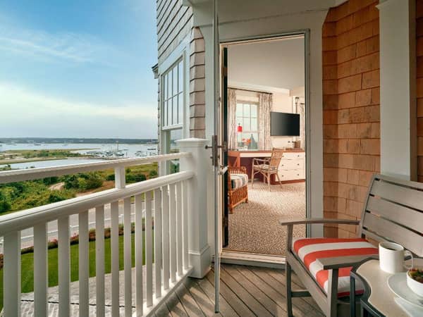 Harbor View Hotel - Martha's Vineyard, United States — Harbor View Hotel - Martha's Vineyard