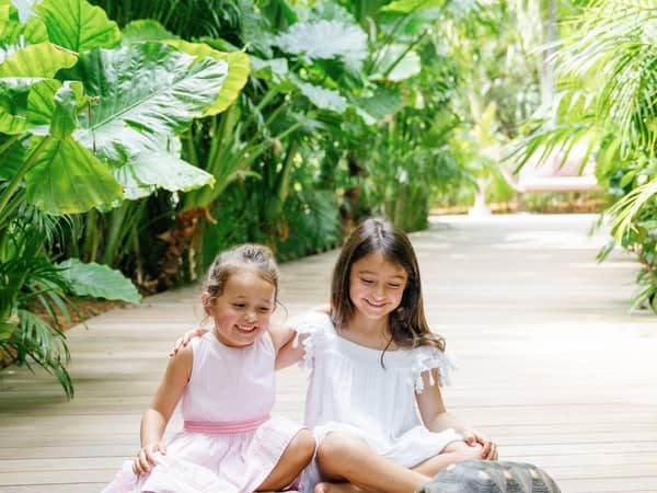 Cheval Blanc St-Barth, St. Barthelemy — Cheval Blanc St-Barth