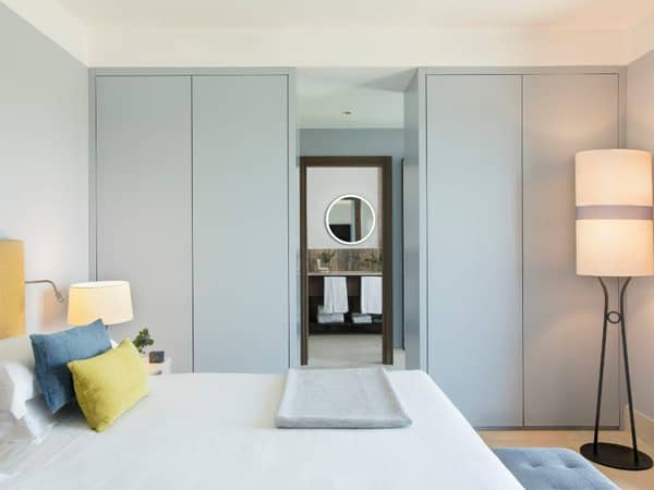 Rocco Forte Private Villas, Verdura Resort, Sicily, Italy — Rocco Forte Private Villas, Verdura Resort, Sicily