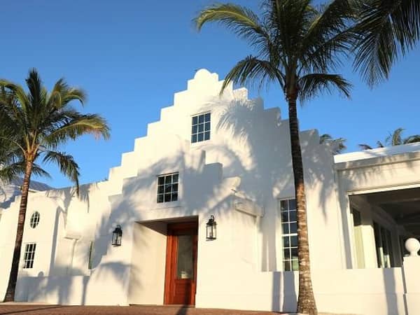 Isla Bella Beach Resort & Spa, United States — Isla Bella Beach Resort & Spa