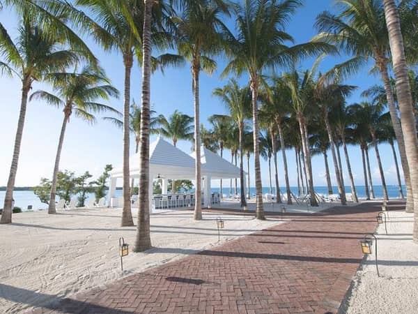 Isla Bella Beach Resort & Spa, United States — Isla Bella Beach Resort & Spa