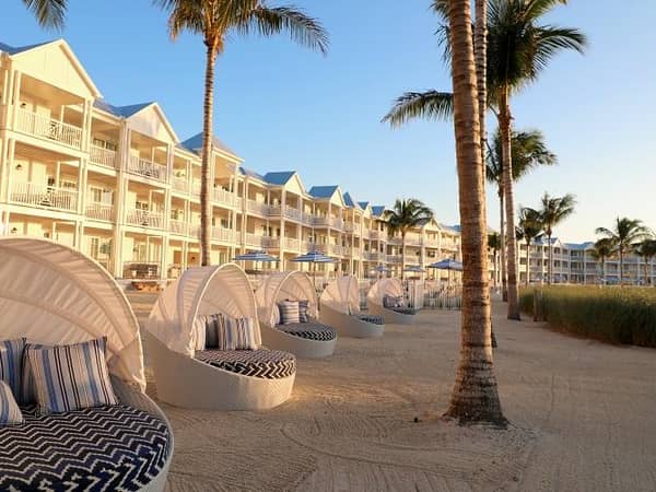 Isla Bella Beach Resort & Spa, United States — Isla Bella Beach Resort & Spa