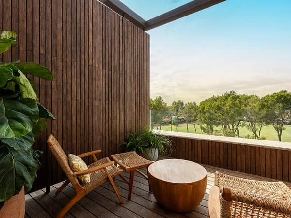 Kimpton Aysla Mallorca, Spain — Kimpton Aysla Mallorca