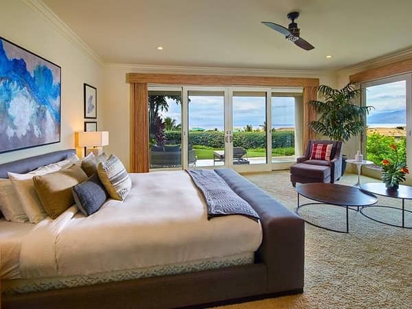 Ho'olei at Grand Wailea, United States — Ho'olei at Grand Wailea