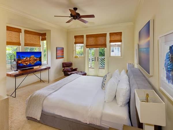 Ho'olei at Grand Wailea, United States — Ho'olei at Grand Wailea