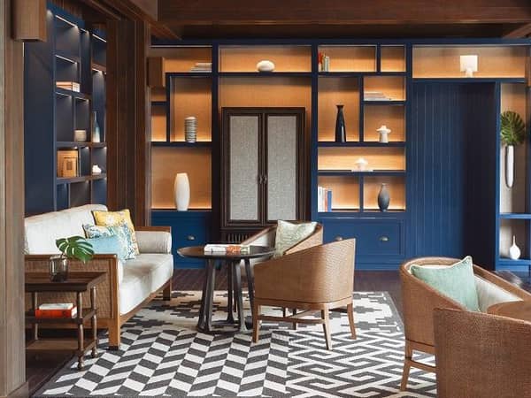 Kimpton Kitalay Samui, Thailand — Kimpton Kitalay Samui