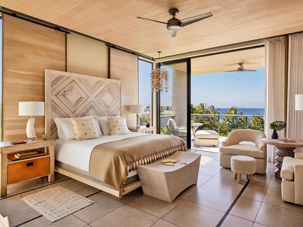 Susurros del Corazon, Auberge Collection, Mexico — Susurros del Corazon, Auberge Collection