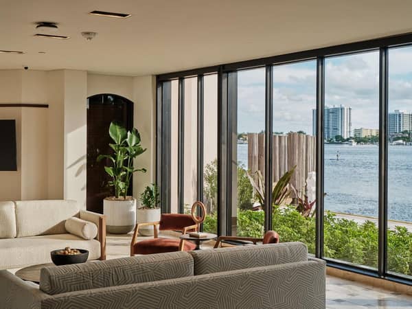 Tower at The Boca Raton, United States — Tower at The Boca Raton