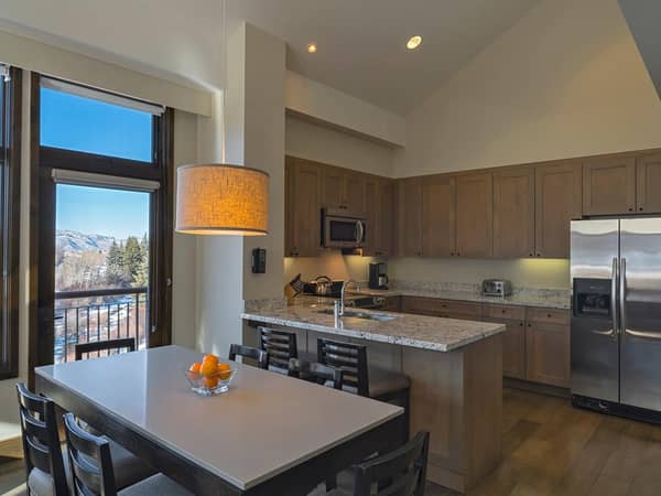 Westin Riverfront Resort & Spa, United States — Westin Riverfront Resort & Spa