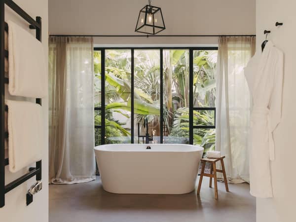 Finca Serena Mallorca, Spain — Finca Serena Mallorca