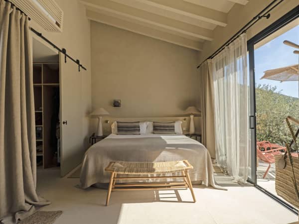 The Lodge Mallorca, Spain — The Lodge Mallorca