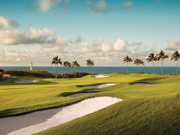 Royal Sonesta Kauai, United States — Royal Sonesta Kauai