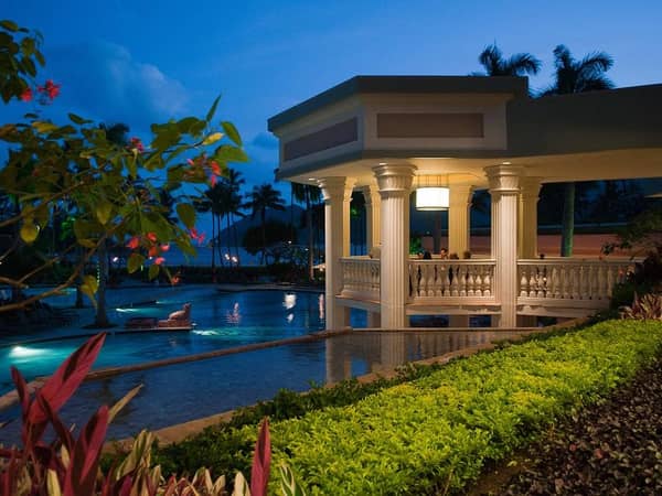 Royal Sonesta Kauai, United States — Royal Sonesta Kauai