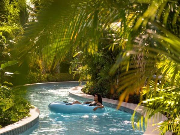 The Ritz-Carlton Naples, Tiburon, United States — The Ritz-Carlton Naples, Tiburon