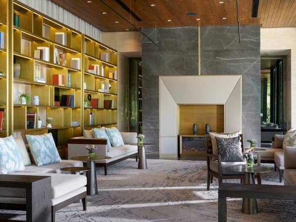 V Villas Phuket MGallery, Thailand — V Villas Phuket MGallery