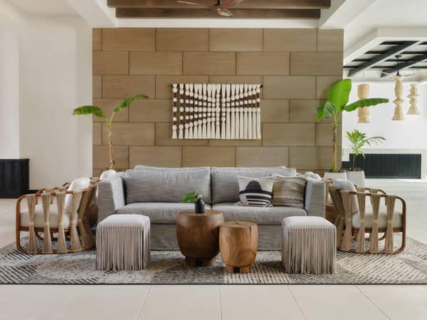 Kimpton Grand Roatan Resort and Spa, Honduras — Kimpton Grand Roatan Resort and Spa
