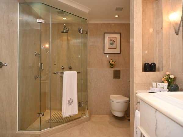 The Imperial, New Delhi, India — The Imperial, New Delhi