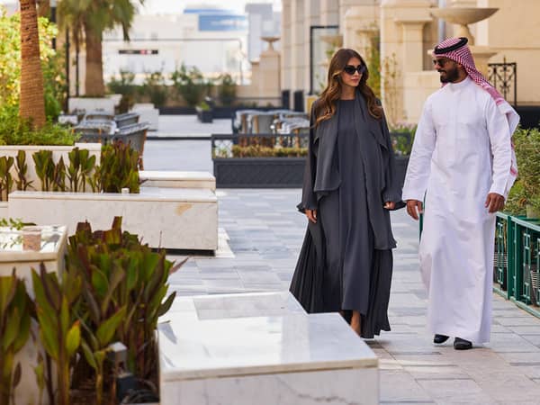 Mansard Riyadh, a Radisson Collection Hotel, Saudi Arabia — Mansard Riyadh, a Radisson Collection Hotel