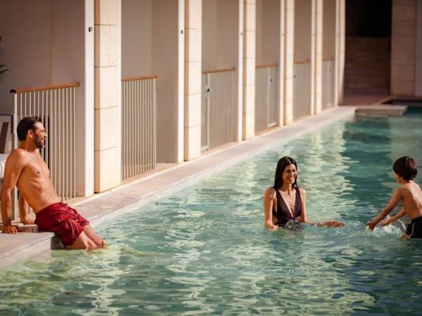 Victoria Golf Resort & Spa, Portugal — Victoria Golf Resort & Spa