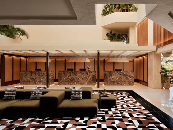Tivoli la Caleta Tenerife Resort, Spain — Tivoli la Caleta Tenerife Resort