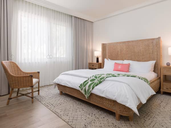 Tommy Bahama Miramonte Resort & Spa, United States — Tommy Bahama Miramonte Resort & Spa