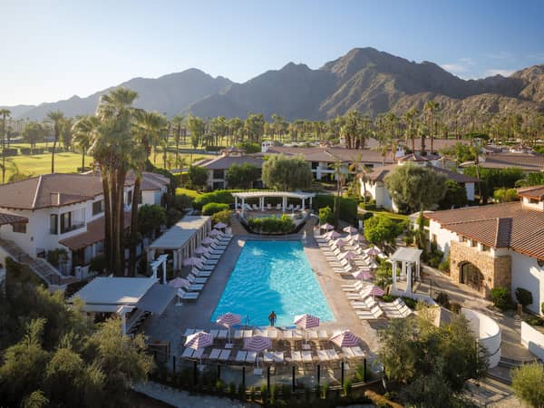 Tommy Bahama Miramonte Resort & Spa, United States — Tommy Bahama Miramonte Resort & Spa