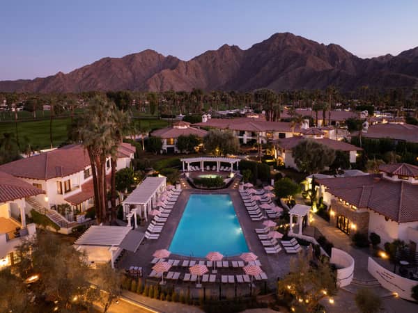 Tommy Bahama Miramonte Resort & Spa, United States — Tommy Bahama Miramonte Resort & Spa