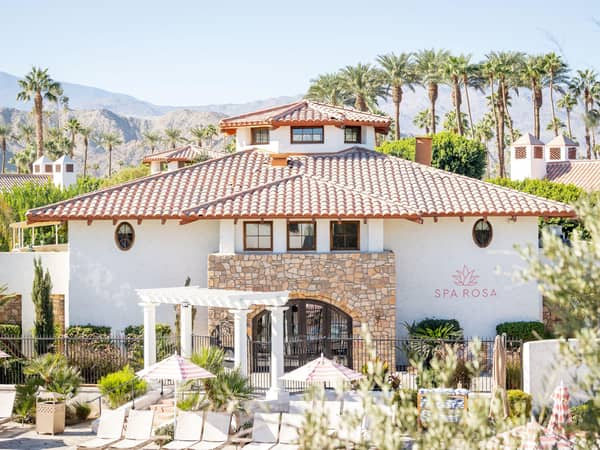 Tommy Bahama Miramonte Resort & Spa, United States — Tommy Bahama Miramonte Resort & Spa