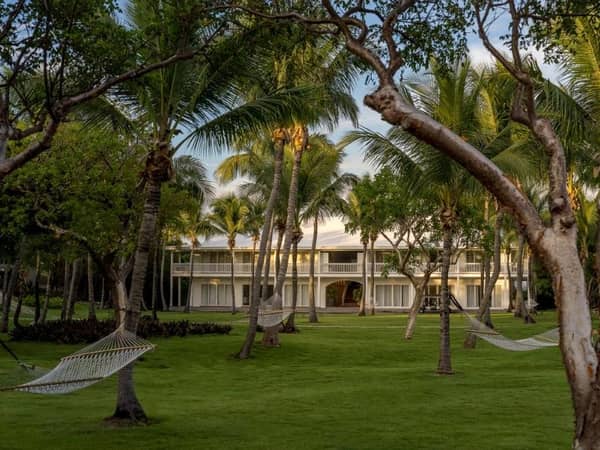 The Cove Eleuthera, The Islands Of The Bahamas — The Cove Eleuthera