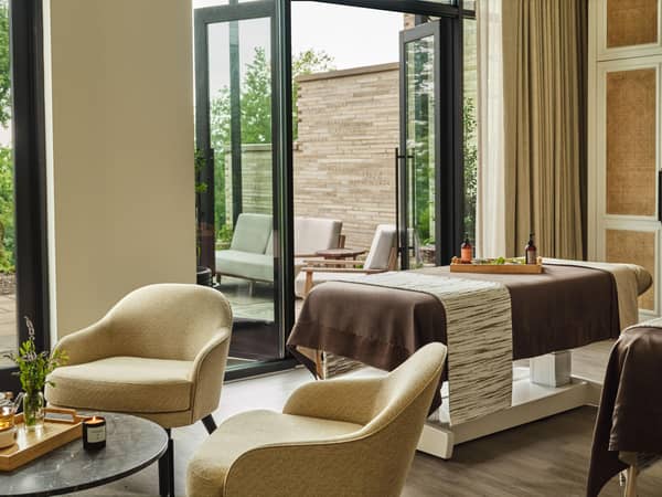 Pendry Natirar, United States — Pendry Natirar