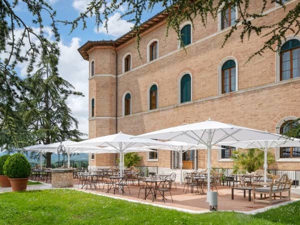 Precise Tale Poggio Alla Sala, Italy — Precise Tale Poggio Alla Sala
