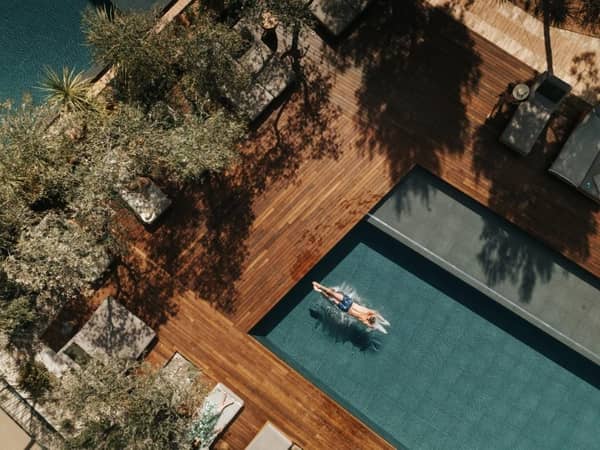 Maslina Resort, Croatia — Maslina Resort