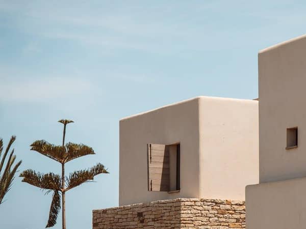 Royal Mansour Tamuda Bay, Morocco — Royal Mansour Tamuda Bay