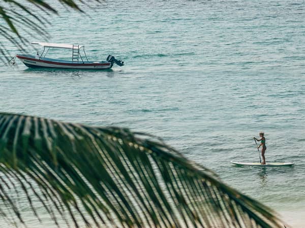 Maroma, A Belmond Hotel, Riviera Maya, Mexico — Maroma, A Belmond Hotel, Riviera Maya
