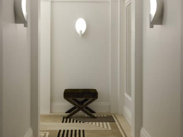 The Carlton Hotel Milan, a Rocco Forte Hotel, Italy — The Carlton Hotel Milan, a Rocco Forte Hotel