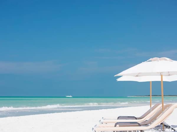 JW Marriott Marco Island Beach Resort, United States — JW Marriott Marco Island Beach Resort