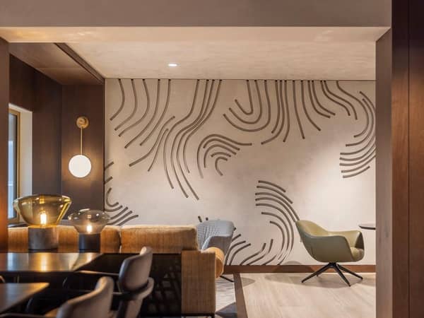 Fairmont Golden Prague, Czech Republic — Fairmont Golden Prague - Fairmont Gold