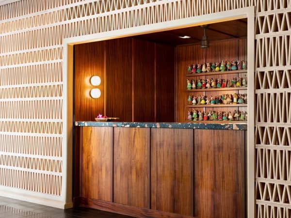The Laylow Waikiki, Autograph Collection, United States — The Laylow Waikiki, Autograph Collection