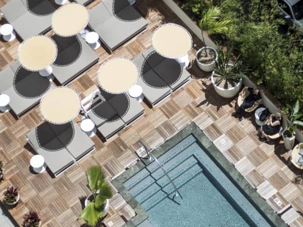The Laylow Waikiki, Autograph Collection, United States — The Laylow Waikiki, Autograph Collection