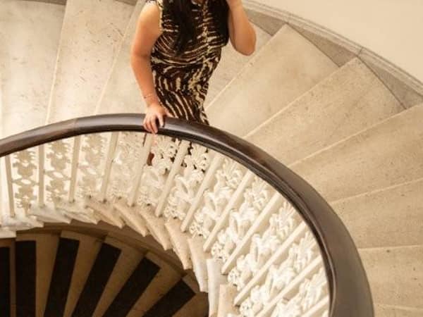 Kimpton Hotel Monaco Washington DC, United States — Kimpton Hotel Monaco Washington DC